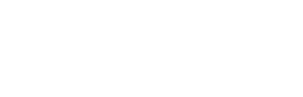 walker construction development logo upscaled white